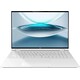 Ноутбук Honor MagicBook Pro 16 2025 Hunt.. Ноутбук Honor MagicBook Pro 16 2025 Hunt..