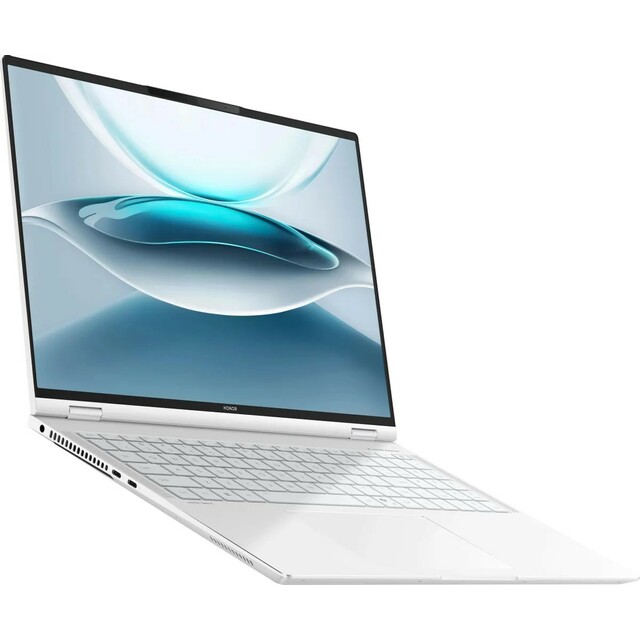 Ноутбук Honor MagicBook Pro 16 2025 Hunter DRB-P (Core Ultra 9 285H 2.9Ghz / 32Gb LPDDR5x / SSD1Tb / NVIDIA GeForce RTX 5060 8Gb / 16 Ноутбук Honor MagicBook Pro 16 2025 Hunter DRB-P (Core Ultra 9 285H 2.9Ghz / 32Gb LPDDR5x / SSD1Tb / NVIDIA GeForce RTX 5060 8Gb / 16
