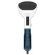 Отпариватель ручной Tefal DT6130E0 (Цвет..