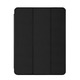 Чехол-книжка uBear Touch Case для iPad P..