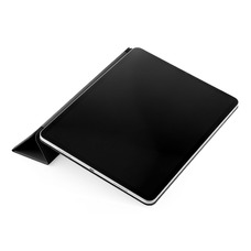 Чехол-книжка uBear Touch Case для iPad Pro 12.9, черный