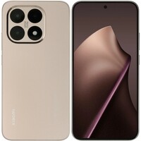 Смартфон Xiaomi 15T 12/256Gb (Цвет: Rose Gold)