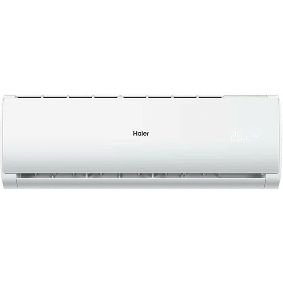 Сплит-система Haier HSU-12HTT03/R3 (Цвет: White)