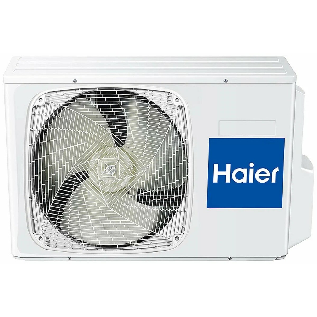 Сплит-система Haier HSU-12HTT03/R3 (Цвет: White)