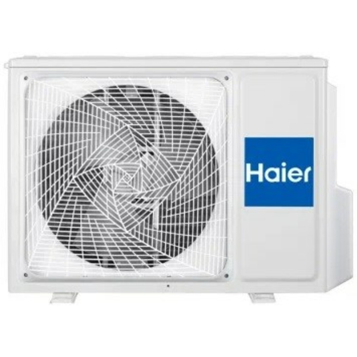 Сплит-система Haier AS07TT5HRA (Цвет: White)