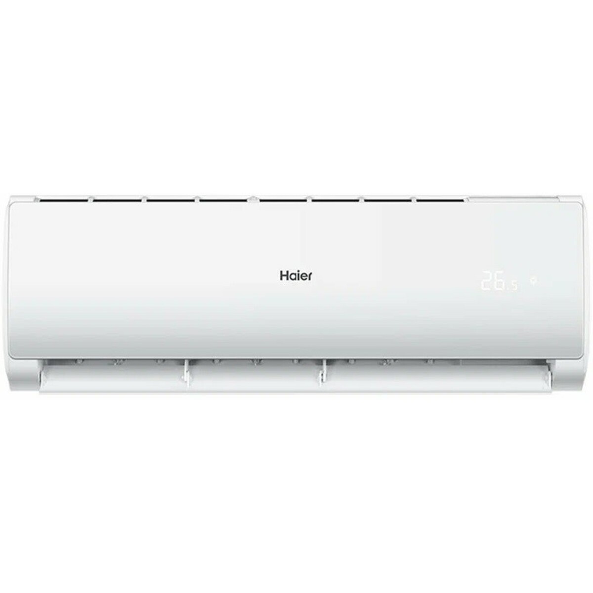 Сплит-система Haier AS07TT5HRA (Цвет: White)