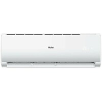 Сплит-система Haier AS07TT5HRA (Цвет: White)