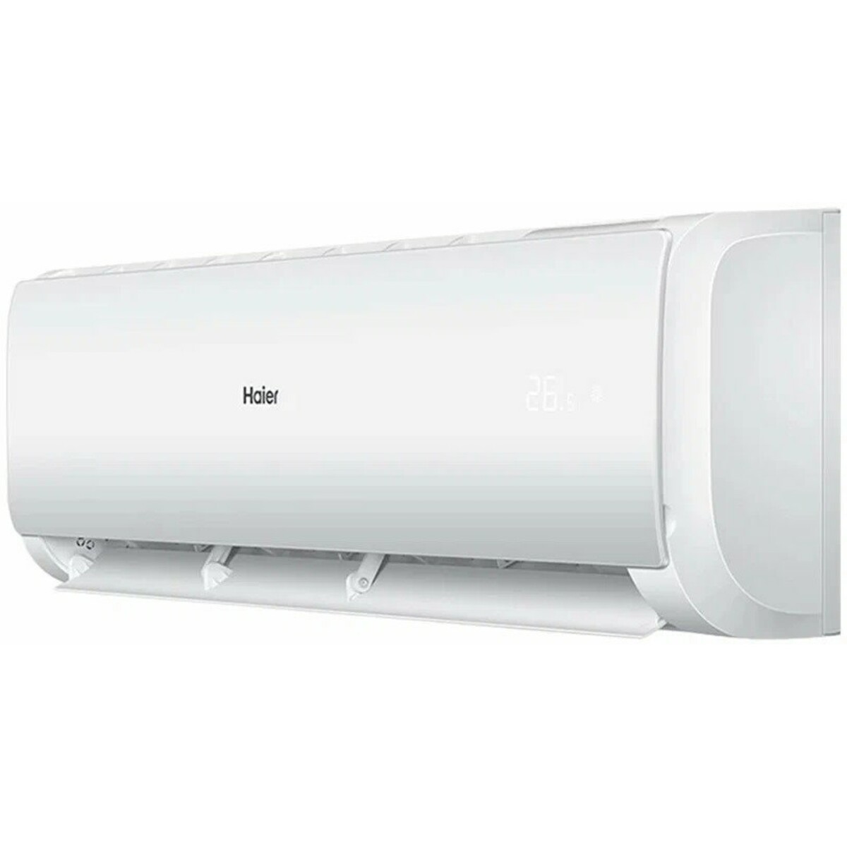 Сплит-система Haier AS07TT5HRA (Цвет: White)