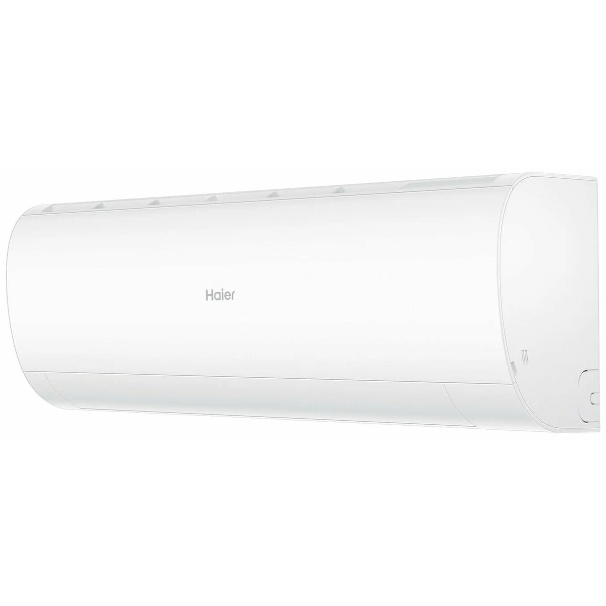 Сплит-система Haier HSU-18HPL203/R3 (Цвет: White)