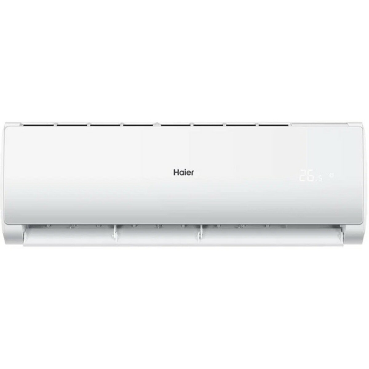 Сплит-система Haier HSU-07HTT03/R3 (Цвет: White)