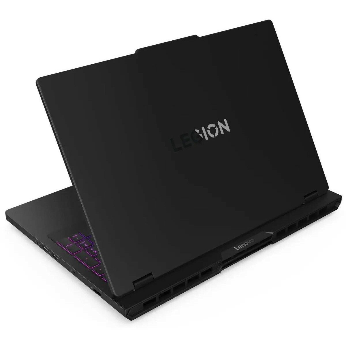 Ноутбук Lenovo Legion Pro 5 16IAX10 (Core Ultra 9 275HX 2.7Ghz / 32Gb DDR5 / SSD1Tb / NVIDIA GeForce RTX 5070 8Gb / 16