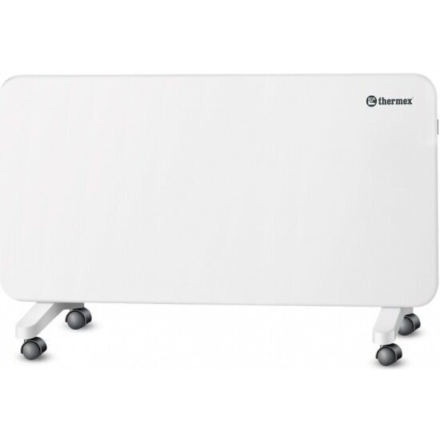 Конвектор Thermex Frame 1500M, белый