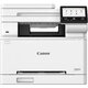 МФУ лазерный Canon i-Sensys MF664Cdw (69.. МФУ лазерный Canon i-Sensys MF664Cdw (69..