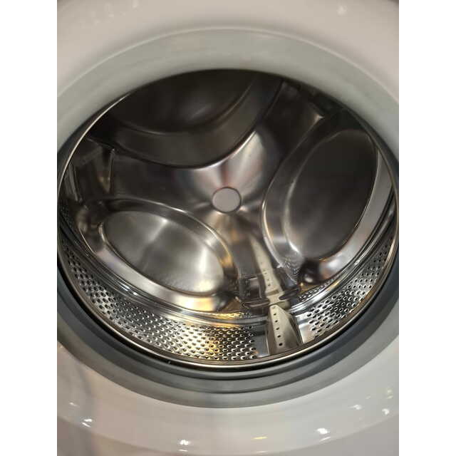 Стиральная машина Indesit EWUD 4105 BK CIS, белый Стиральная машина Indesit EWUD 4105 BK CIS, белый
