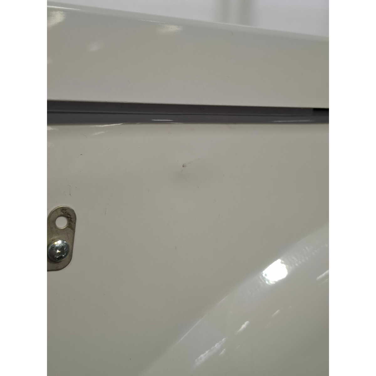Стиральная машина Indesit EWUD 4105 BK CIS, белый