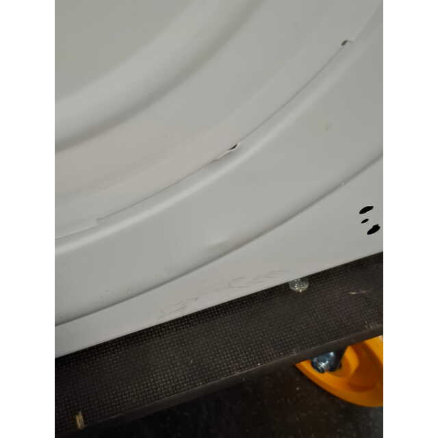 Стиральная машина Indesit EWUD 4105 BK CIS, белый Стиральная машина Indesit EWUD 4105 BK CIS, белый