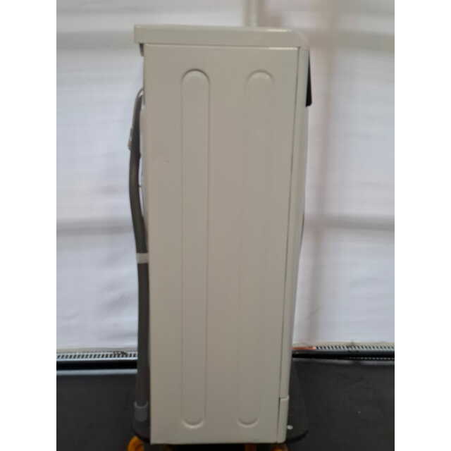 Стиральная машина Indesit EWUD 4105 BK CIS, белый Стиральная машина Indesit EWUD 4105 BK CIS, белый