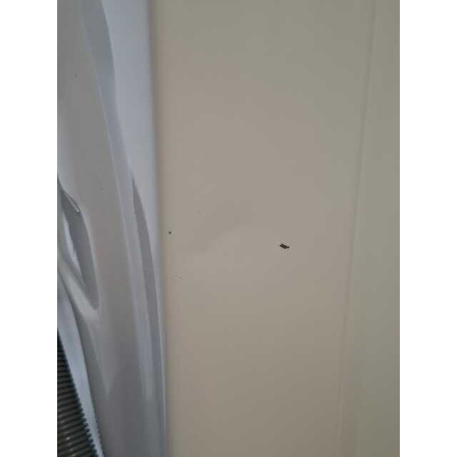 Стиральная машина Indesit EWUD 4105 BK CIS, белый Стиральная машина Indesit EWUD 4105 BK CIS, белый