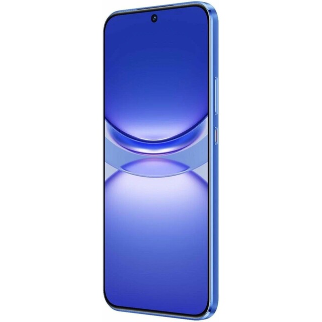 Смартфон Huawei Nova 12s 8/256Gb (Цвет: Blue)