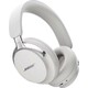Наушники Bose QuietComfort Ultra Headpho..