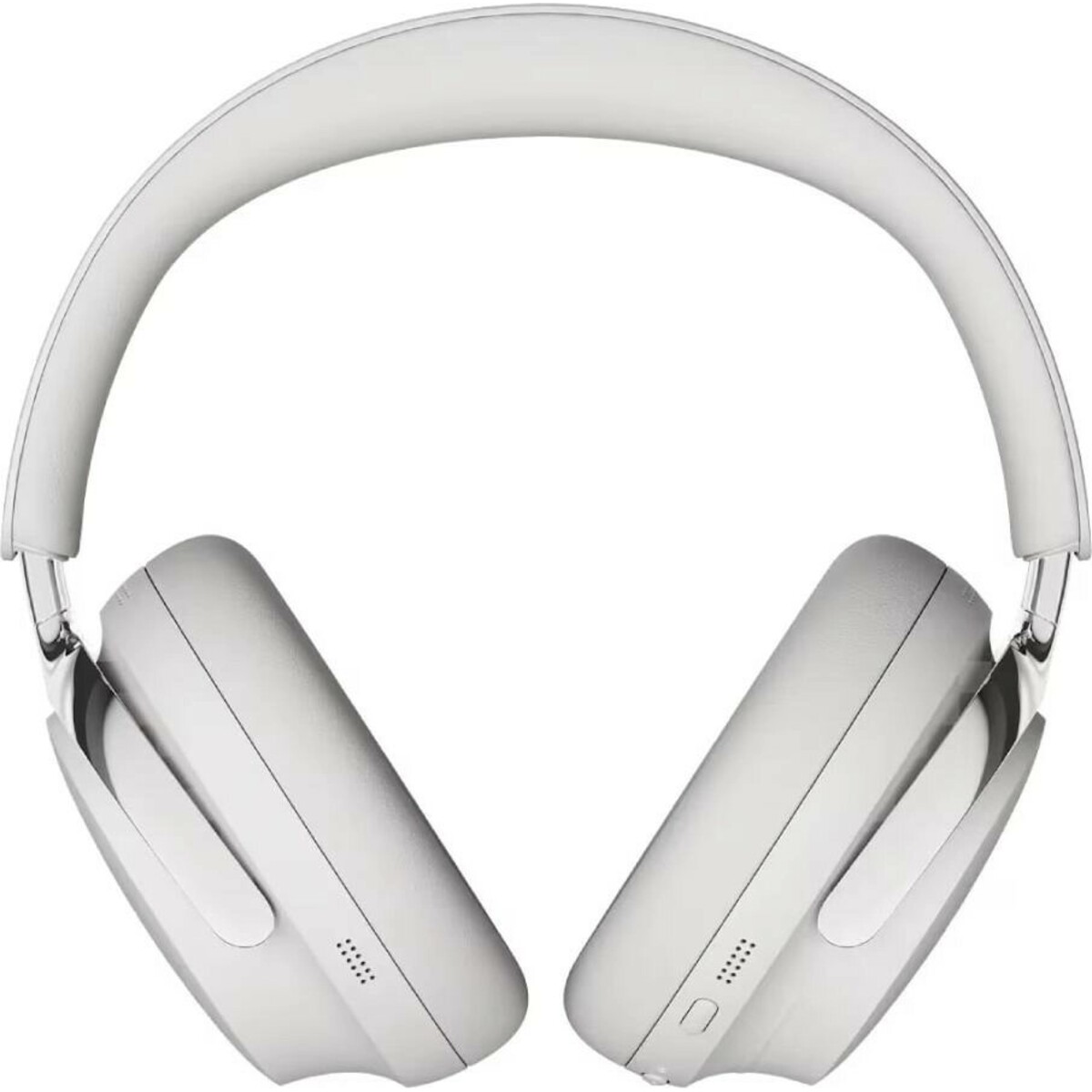 Наушники Bose QuietComfort Ultra Headphones II, белый