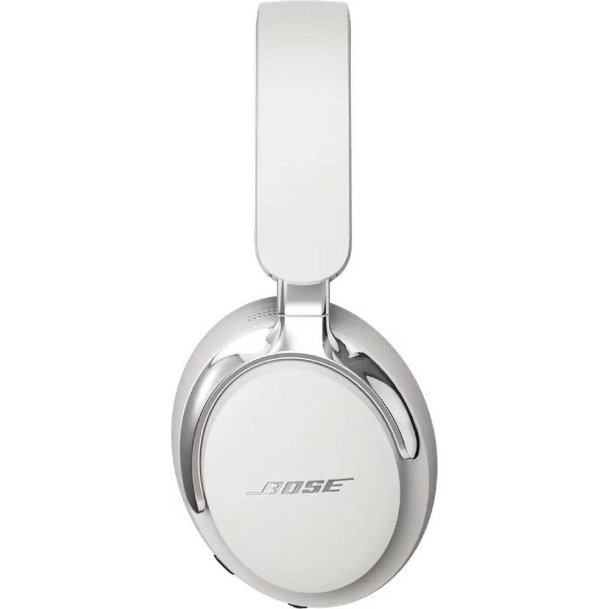 Наушники Bose QuietComfort Ultra Headphones II, белый
