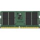 Память DDR5 48GB 5600MHz Kingston KVR56S..