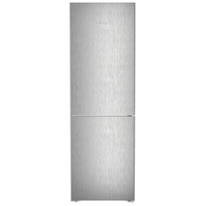 Холодильник Liebherr CBNSFD 5223-20 001 (Цвет: Silver)