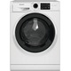 Стиральная машина Hotpoint NSB 6039 K VE..