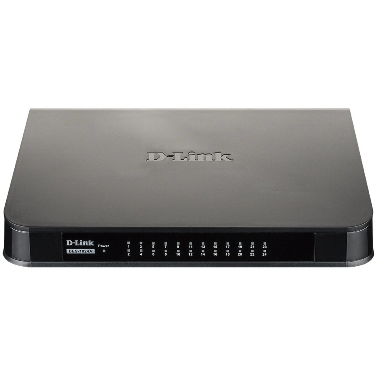 Коммутатор D-Link DES-1024A/E3A