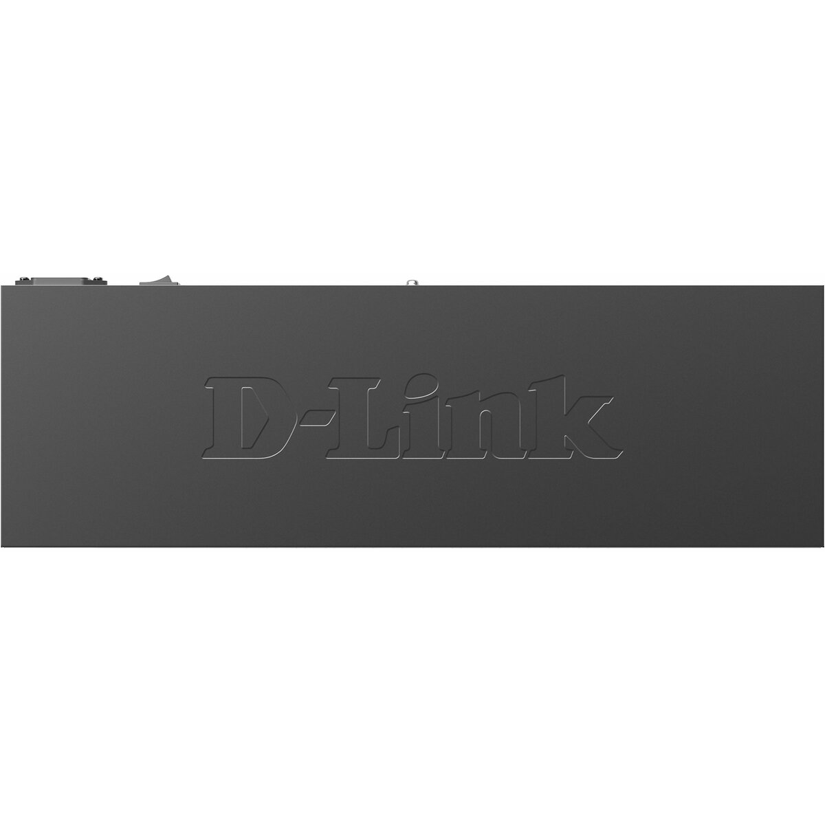 Коммутатор D-Link DGS-1210-28X / ME / C1A