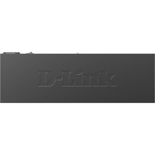 Коммутатор D-Link DGS-1210-28X / ME / C1A Коммутатор D-Link DGS-1210-28X / ME / C1A