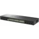 Коммутатор D-Link DGS-1210-28X/ME/C1A