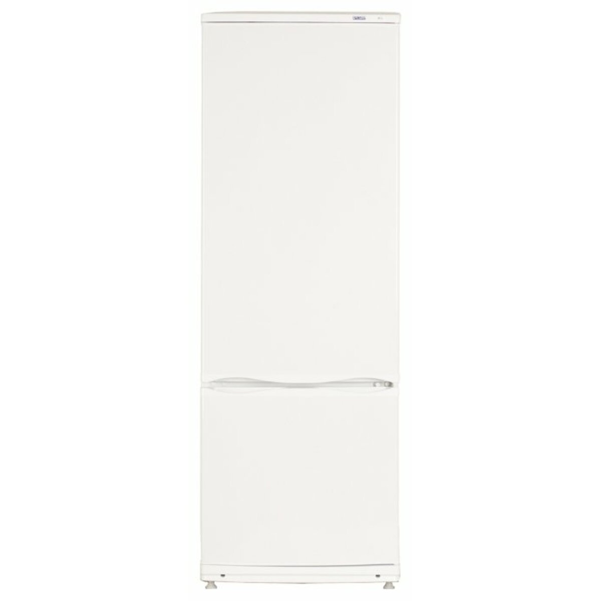 Холодильник ATLANT ХМ-4013-022, белый
