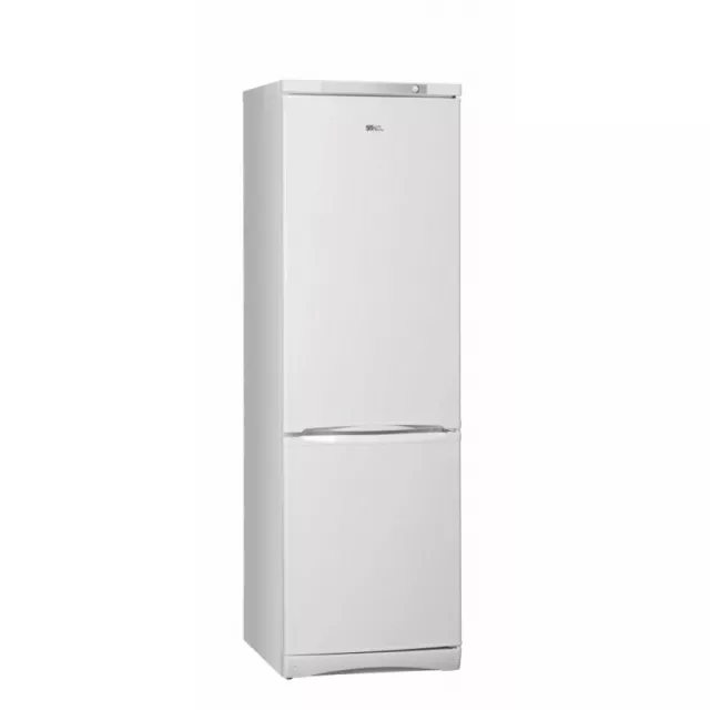Холодильник Stinol STS 185, белый