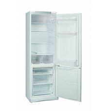 Холодильник Stinol STS 185 (Цвет: White)