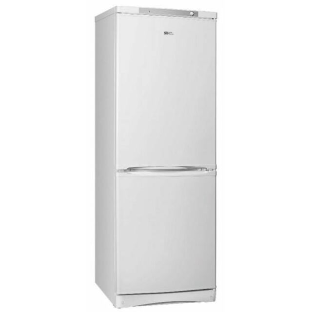 Холодильник Stinol STS 167, белый