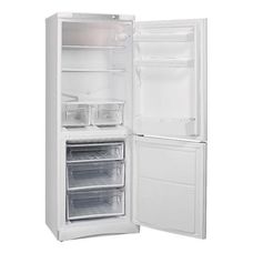 Холодильник Stinol STS 167 (Цвет: White)
