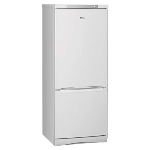 Холодильник Stinol STS 150 (Цвет: White)