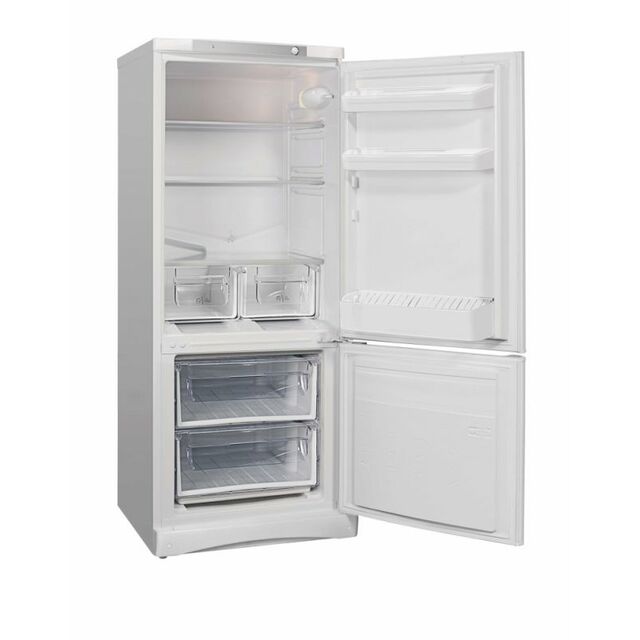 Холодильник Stinol STS 150, белый