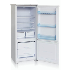 Холодильник Бирюса Б-151 (Цвет: White)