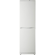 Холодильник Атлант ХМ 6025-031 (Цвет: White)