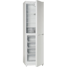 Холодильник ATLANT ХМ-6025-031 (Цвет: White)