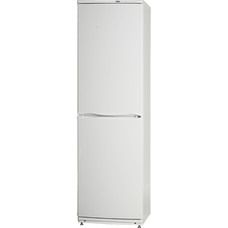 Холодильник ATLANT ХМ-6025-031 (Цвет: White)