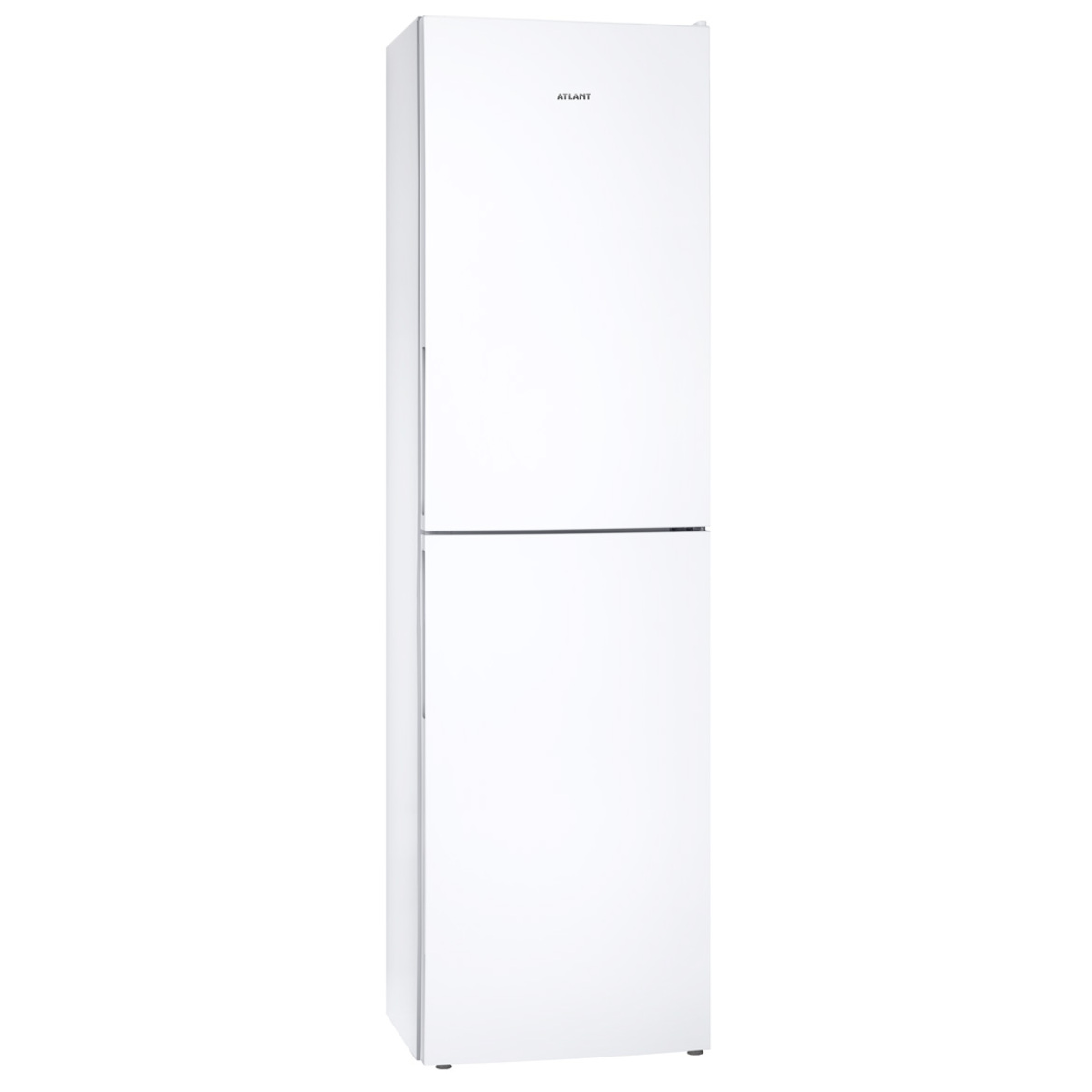 Холодильник ATLANT ХМ-4625-101, белый