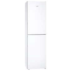 Холодильник ATLANT ХМ-4625-101 (Цвет: White)