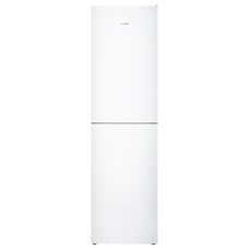 Холодильник ATLANT ХМ-4625-101 (Цвет: White)