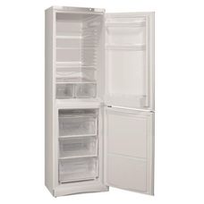 Холодильник Stinol STS 200 (Цвет: White)
