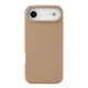 Чехол-накладка uBear Touch Mag Case для ..