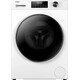 Стиральная машина Haier HW100-BP12406, б..